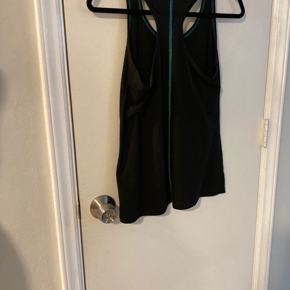 Tank Top - Picture 4 of 4